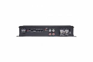 DD Audio D1100