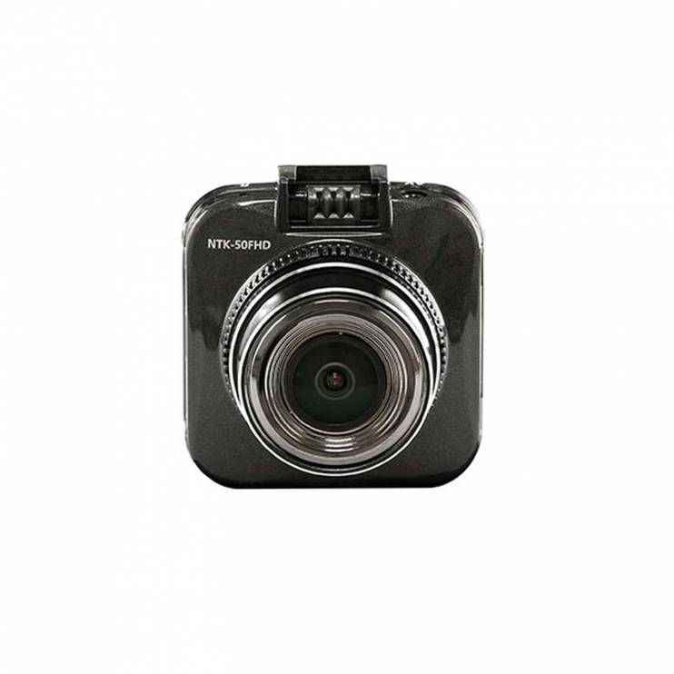 Sho-me NTK-50FHD