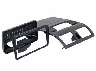 Incar RHO-FC307