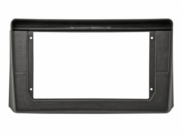 Incar RUZ-FC681