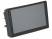 Incar RUZ-FC681