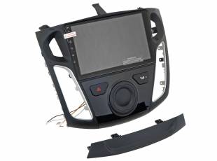 Incar RFO-FC1035