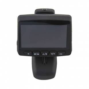 SHO-ME FHD-625