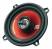 MTX TR504