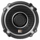 JBL GTO428