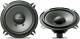 Pioneer TS-130Ci