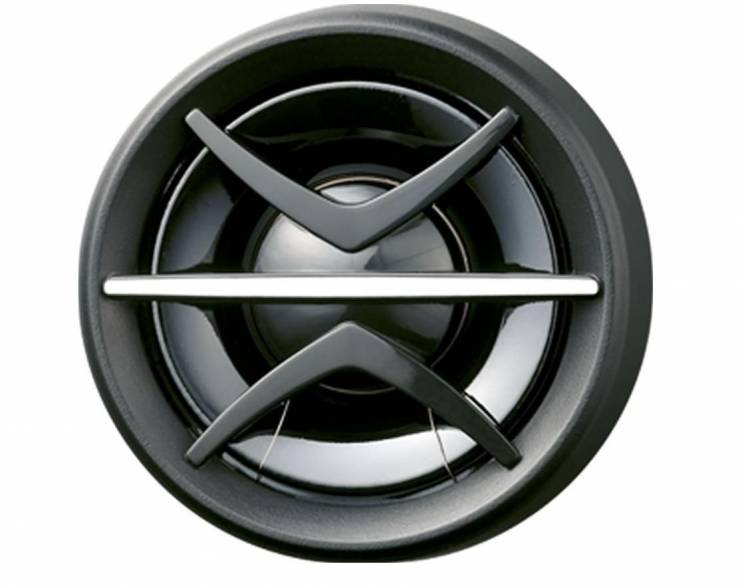 Pioneer TS-130Ci
