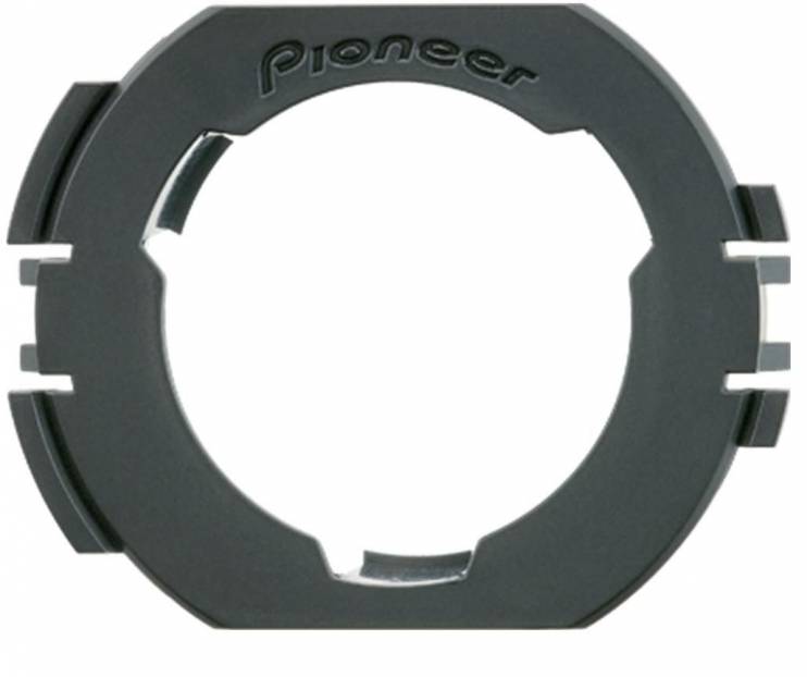 Pioneer TS-130Ci