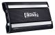 BOSS Audio Systems CE4800D