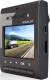 PAPAGO! GoSafe310 mini
