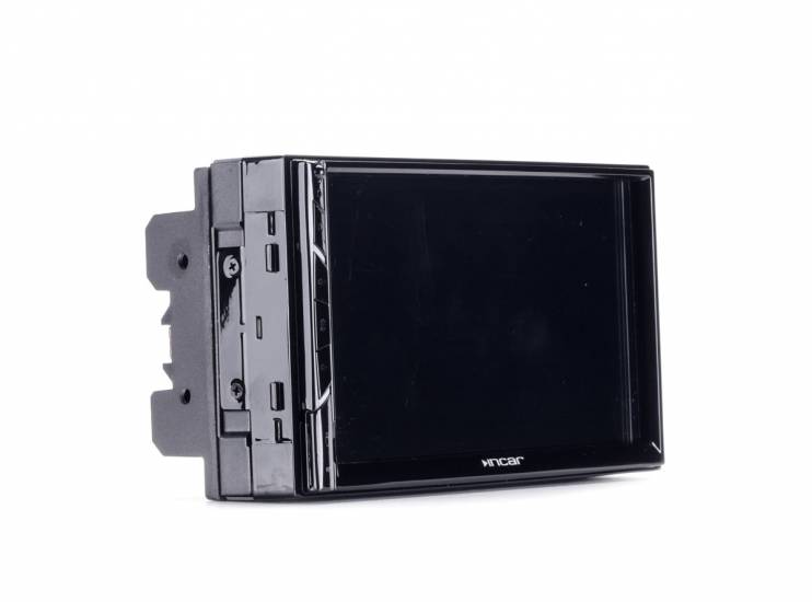 Incar TMX-7703-3