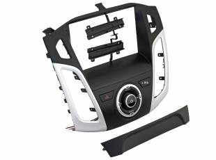 Incar RFO-FC1039