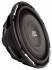 MTX FPR10-04