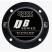 EDGE EDBPRO37T-E0