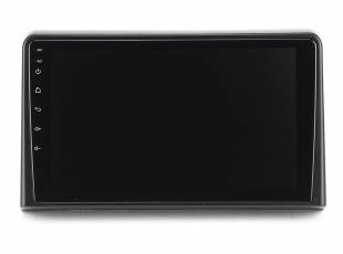 Incar RHY-FC330