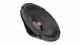 Hertz SV 165 NEO