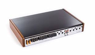 U-Dimension EL-A54