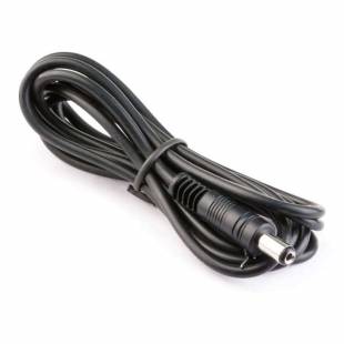 Камера заднего вида MyDean VCM-391C