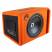 DL Audio Piranha 12A Orange