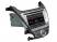 Incar AHR-2464
