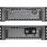 GROUND ZERO GZCA 5.0SPL-M1