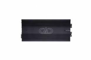 DD Audio DD M3d