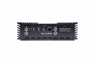 DD Audio DD M3d