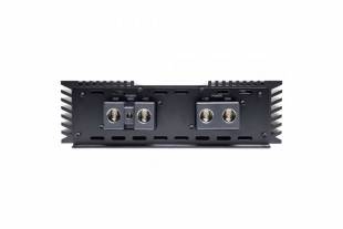 DD Audio DD M3d