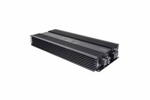 DD Audio DD M3d