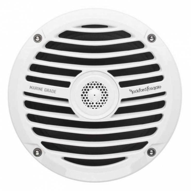 Rockford Fosgate RM0652