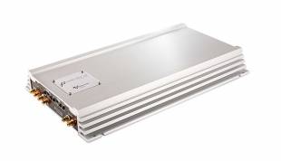 U-Dimension Pro Z4-110
