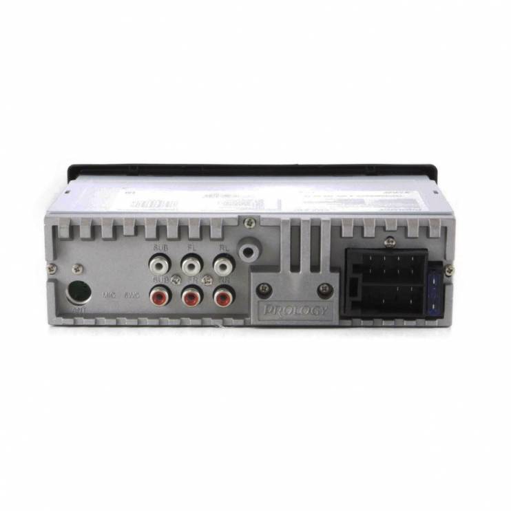 PROLOGY CMX-240