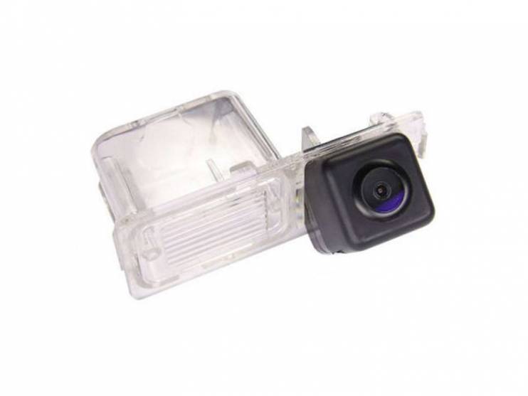 Pleervox PLV-CAM-LIN01