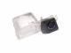 Pleervox PLV-CAM-LIN01
