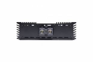 DD Audio DD M2000