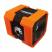 DL Audio Piranha 12A Twin