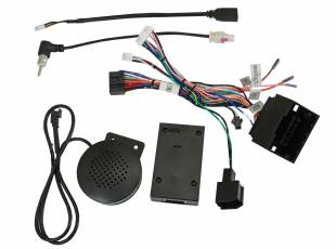 Incar CV-UMS1434
