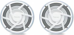 Pioneer TS-MR2040