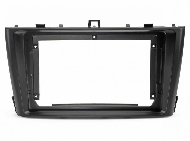 Incar RTY-FC532