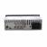 PROLOGY CMD-310