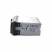 PROLOGY CMD-310