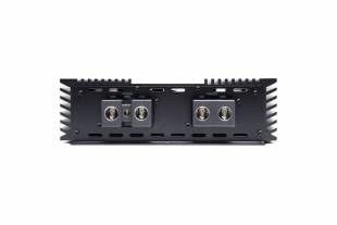 DD Audio DD M4000