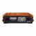 DL Audio Barracuda 1.1400 V.2 24V