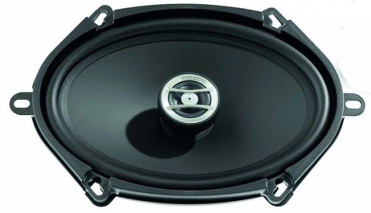 Focal RCX-570