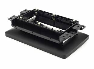 Incar RCV-FC230