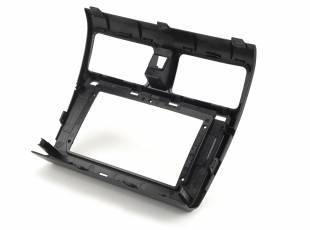 Incar RSZ-FC509