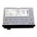 PROLOGY CMD-350