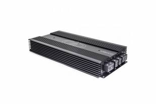 DD Audio DD M8000