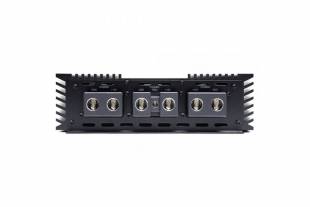 DD Audio DD M8000