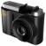 Street Storm CVR-N9710-G